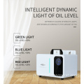 Hôtel Scent Machine, diffuseur d&#39;arôme commercial Diffuseur 2L Bouteille WiFi Diffuseur Scent Diffuseur en gros machine à air parfum